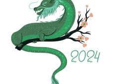 2024年属龙几月好（ 2024年龙宝宝吉月出生时）
