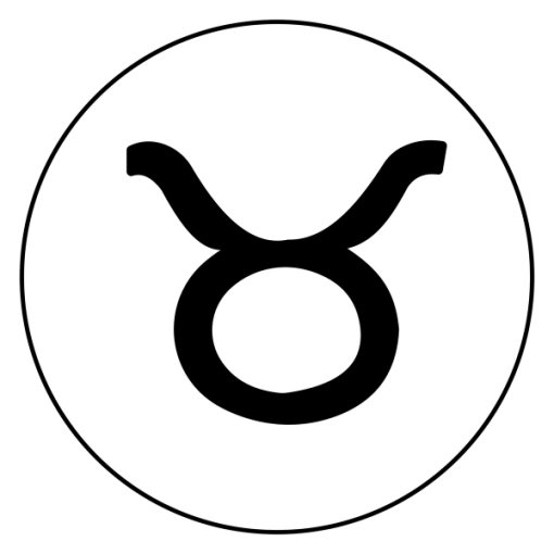 2025白羊座今日专属运势：打开星座屋的正确姿势！  第1张