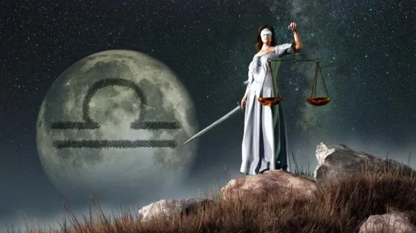 不打扮也漂亮的星座女(附3大颜值基因)  第1张