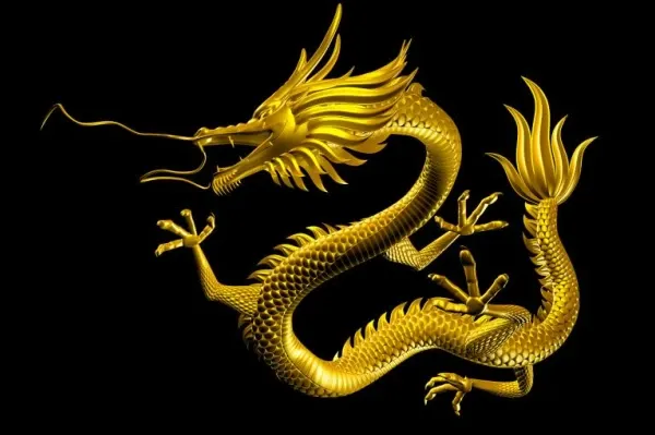 2025年2月9日财运方位解析：吉时财位一览  第1张