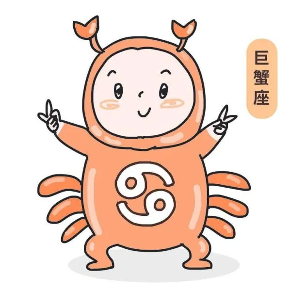 每日免费一签一卦月老：三招解锁今日姻缘走向  第1张