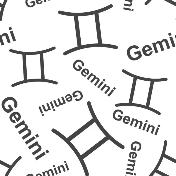 生肖每日运势解读：12星座今日运程全指南  第1张