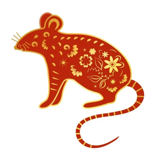 今日财运每日一签免费抽签：三招读懂签文隐藏信号