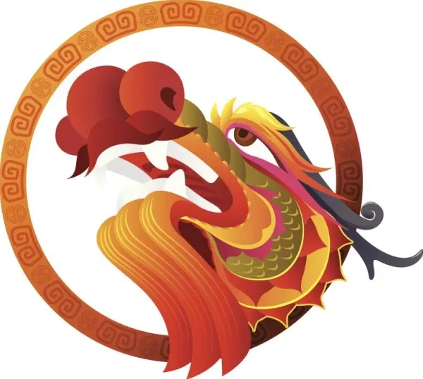 五行命理最佳解析：3种上等命格特征（附自测法）  第1张