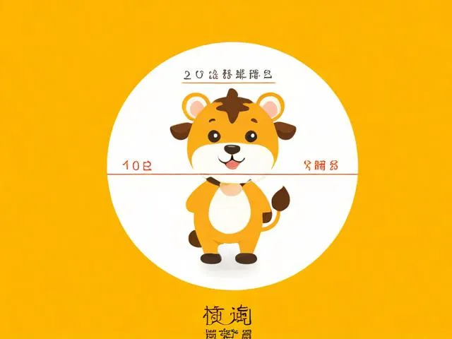 十二生肖顺序表图解：拼音田字格占位技巧  第3张
