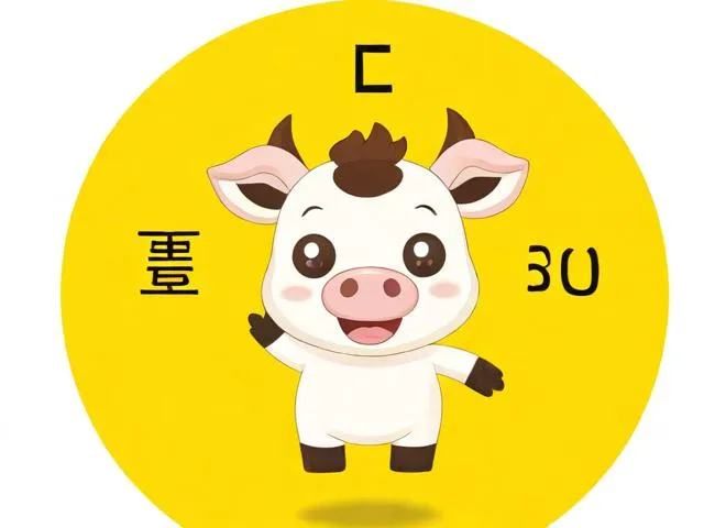十二生肖顺序表图解：拼音田字格占位技巧  第2张
