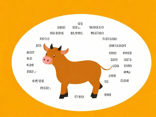 十二生肖顺序表图解：拼音田字格占位技巧  第4张