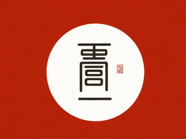 民间辟邪最厉害的10种东西：老祖宗验证的镇宅秘方  第1张