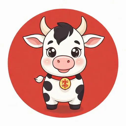 牛年运势202o年运势12生肖  第2张