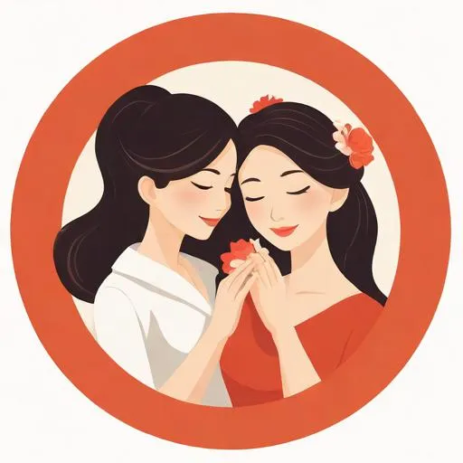 1990年马女最佳生肖婚配图片  第1张