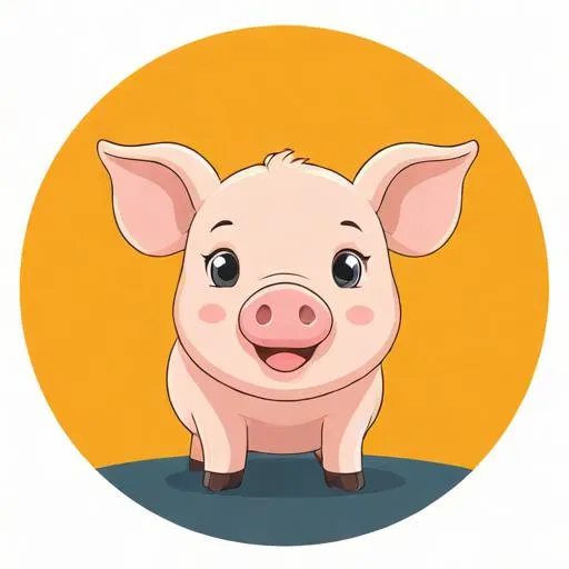 2025属猪的和哪个属相犯冲  第4张
