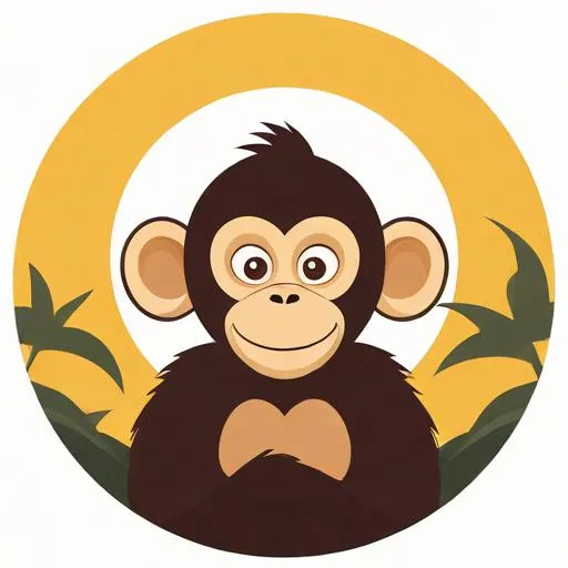 属猴的人和属什么的人合作最佳  第4张