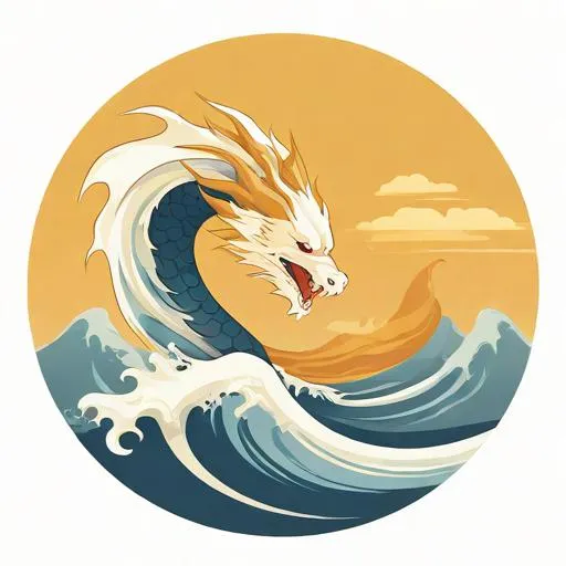 不适合做夫妻的生肖金木水火土  第1张