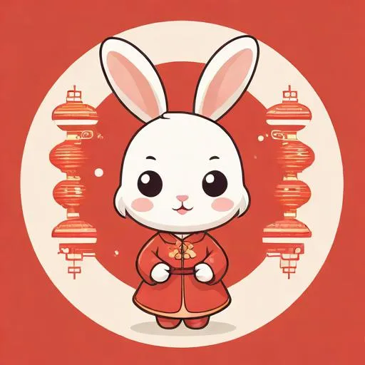 八七年兔女在二零二零年运势  第1张