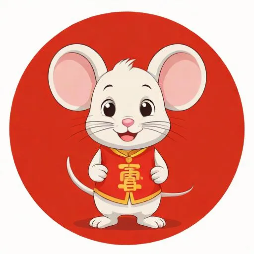 1948年属鼠的今年多大了  第1张
