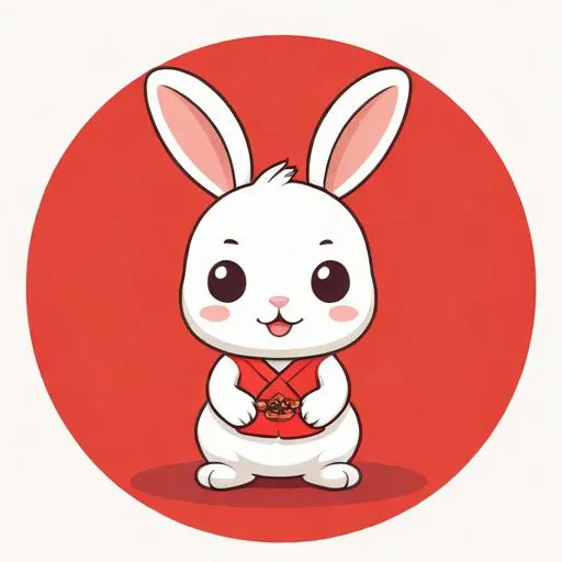 1963属兔最命苦出生日期  第1张