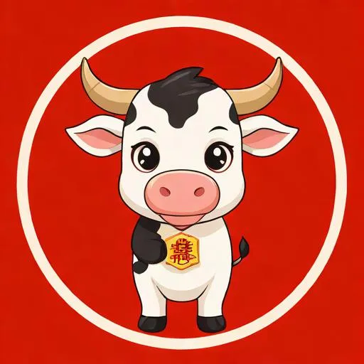 97年属牛11月的是什么命  第1张