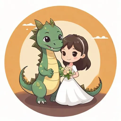 2000属龙女一生婚姻有几次  第1张