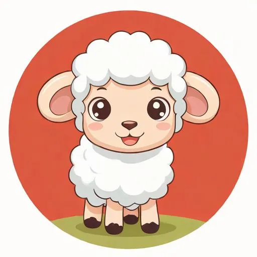 属羊的今年多少岁分别多少岁  第3张