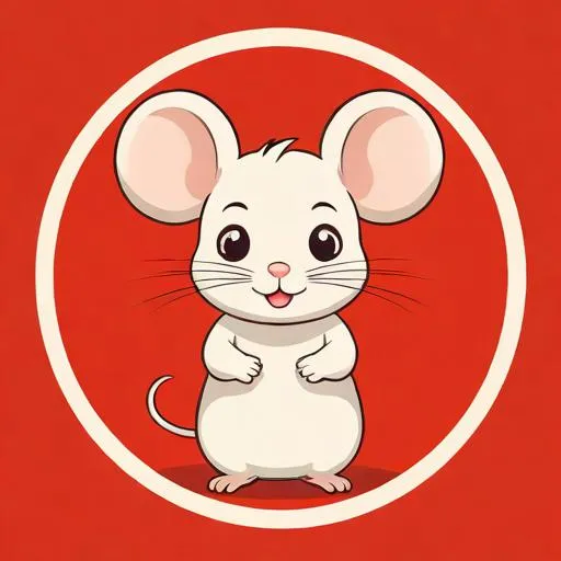 96年鼠2025年运势如何  第2张
