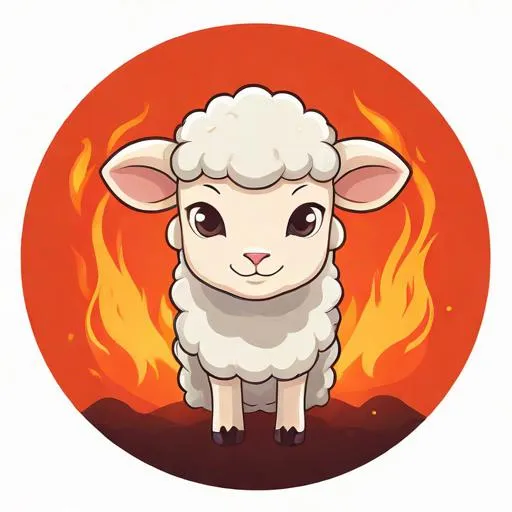 79属羊天上火命缺什么怎么补  第1张