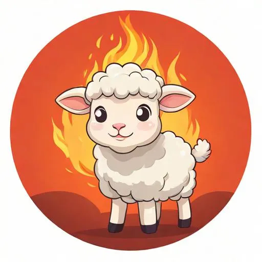 79属羊天上火命缺什么怎么补  第3张