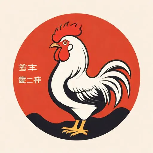 69年鸡哪年转大运哈名字艺名