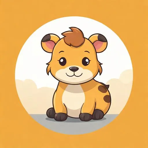 十二生肖顺序十二生肖怎么排列