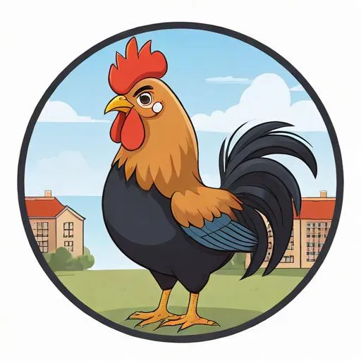 二零零五年属鸡人学生运程如何  第1张