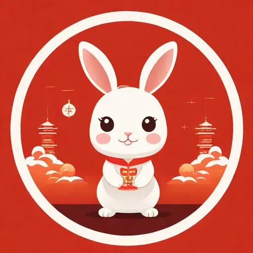 99年属兔到25岁的运势如何  第4张