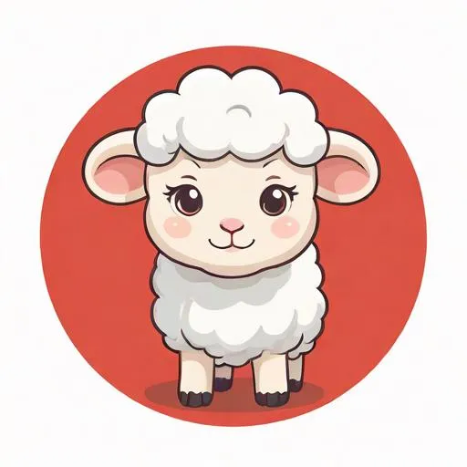 十二生肖属羊的今年多大岁数  第3张