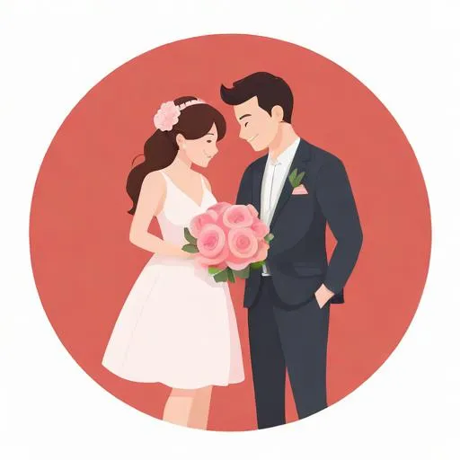 属猪的最般配的婚姻是什么意思，属猪生肖婚配注意事项  第4张