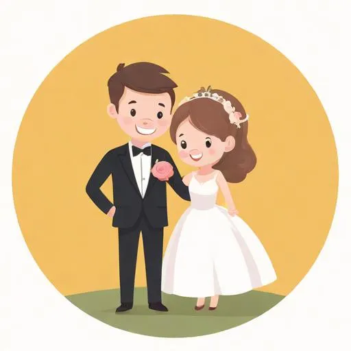 属猪的最般配的婚姻是什么意思，属猪生肖婚配注意事项  第3张