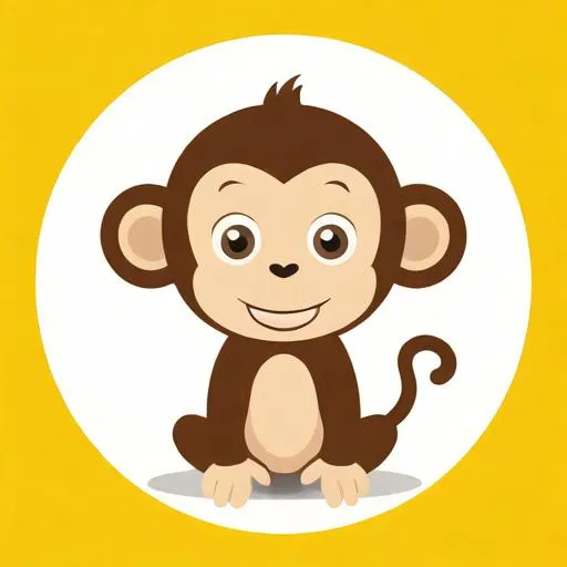 属猴适合和什么属相合伙做生意：属猴合作避坑  第3张