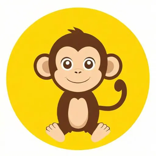 属猴适合和什么属相合伙做生意：属猴合作避坑  第2张