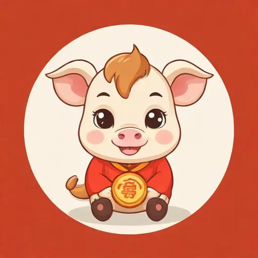 12生肖的性格特点及详细分析：生肖文化误区  第3张