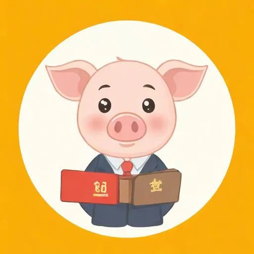 属猪的2025年的高考会怎么样，属猪生肖与考试  第2张