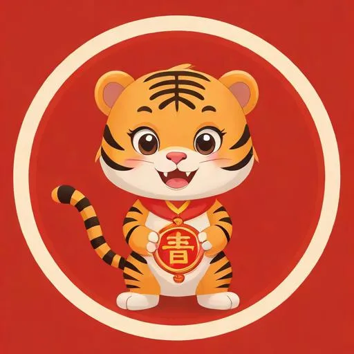2025生肖虎双喜临门9 8年：生肖双喜临门具体表现
