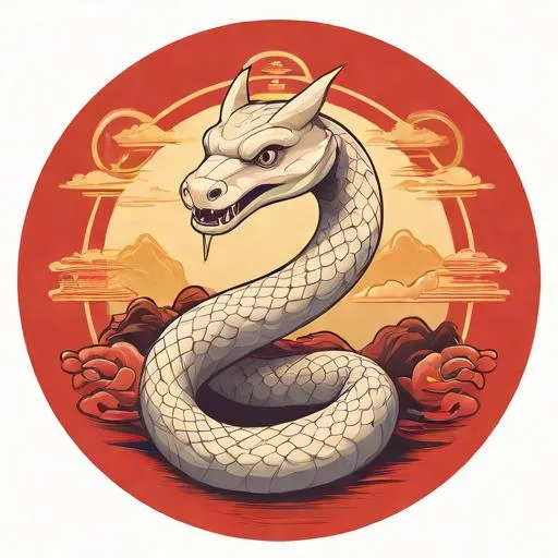 1977属蛇2025本命年运势，1977年属蛇2025年运势完整版  第2张
