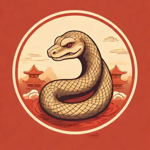 1977属蛇2025本命年运势，1977年属蛇2025年运势完整版  第4张