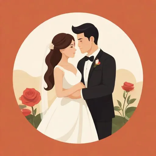 属蛇的最佳婚配对象和相克关系图，属蛇最忌讳的婚配属相