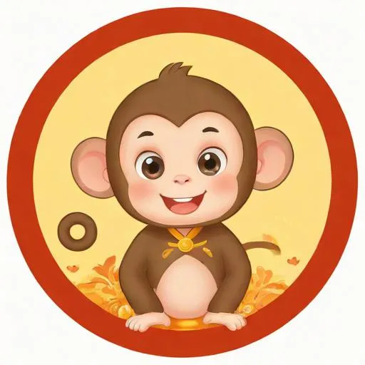 属猴的今年犯不犯太岁24年：属猴的人犯太岁一览表