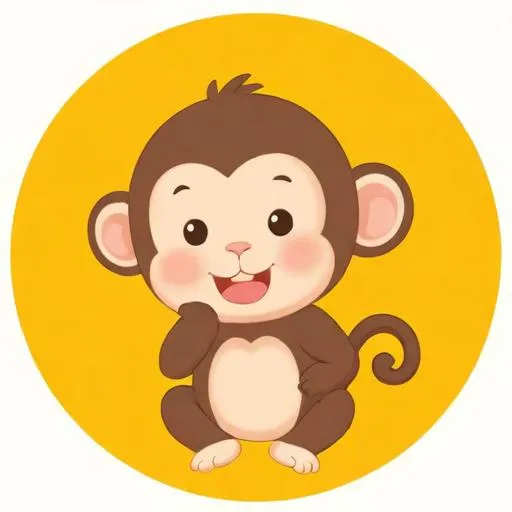 属猴的今年犯不犯太岁24年：属猴的人犯太岁一览表  第4张