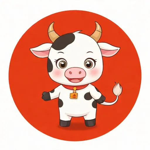 2025属牛的全年运势如何：牛年2025年的运势怎么样