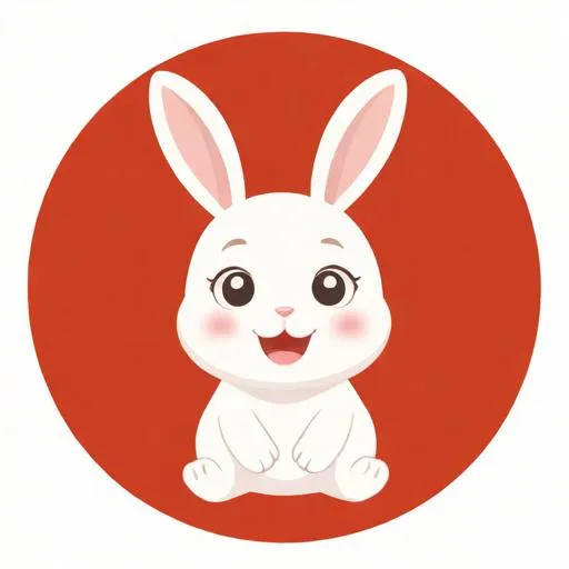 属兔的今年几岁什么年出生的，属兔的年份表对年龄  第3张