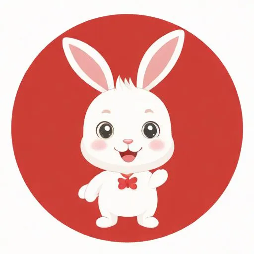 属兔的今年几岁什么年出生的，属兔的年份表对年龄