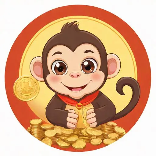 80年属猴的和什么属相最旺财，属猴2025年的特大贵人