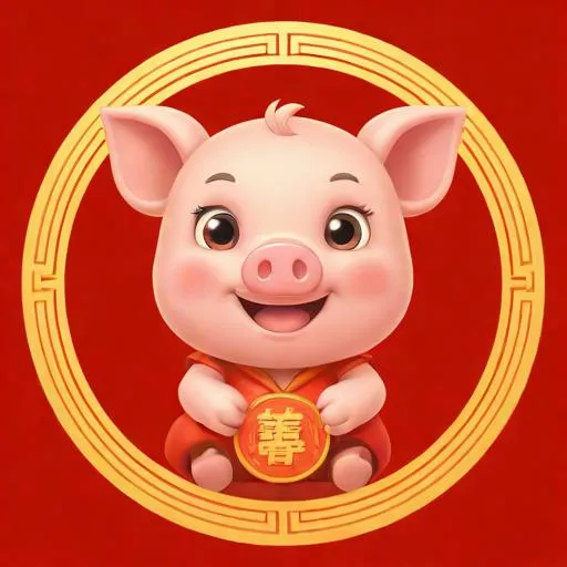 2025属相犯太岁或者冲太岁：冲太岁属猪2025年怎么化解