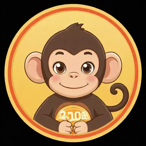 属猴的2025年是多大年龄，属猴2025虚岁多大  第4张