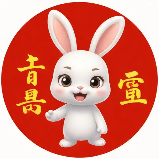 63年兔2025年运势完整版：63年兔63岁后大难临头